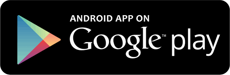 Binnenkort op Google Play